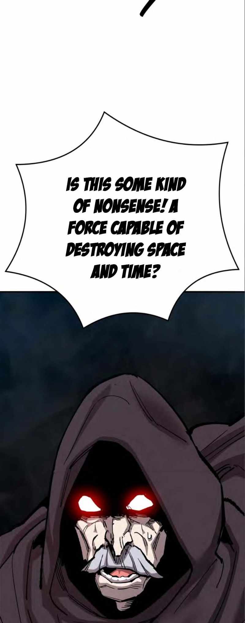 157