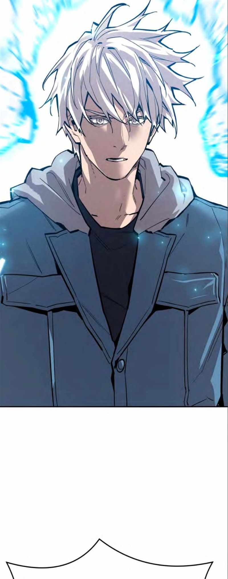 159