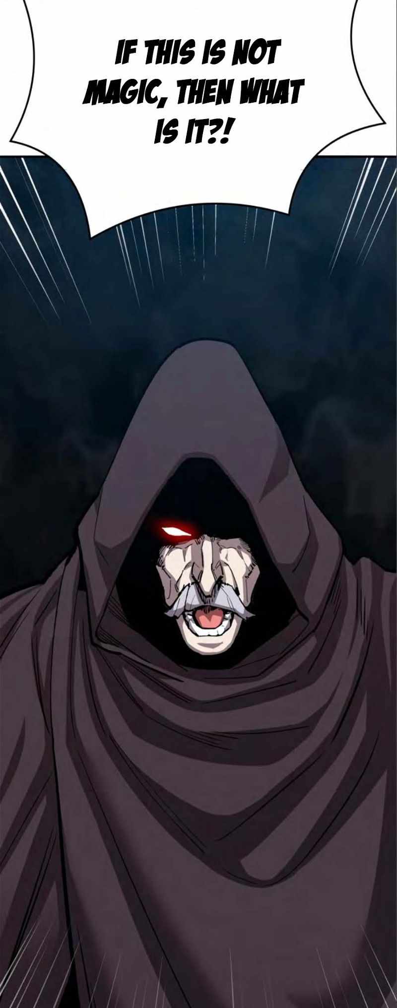 160
