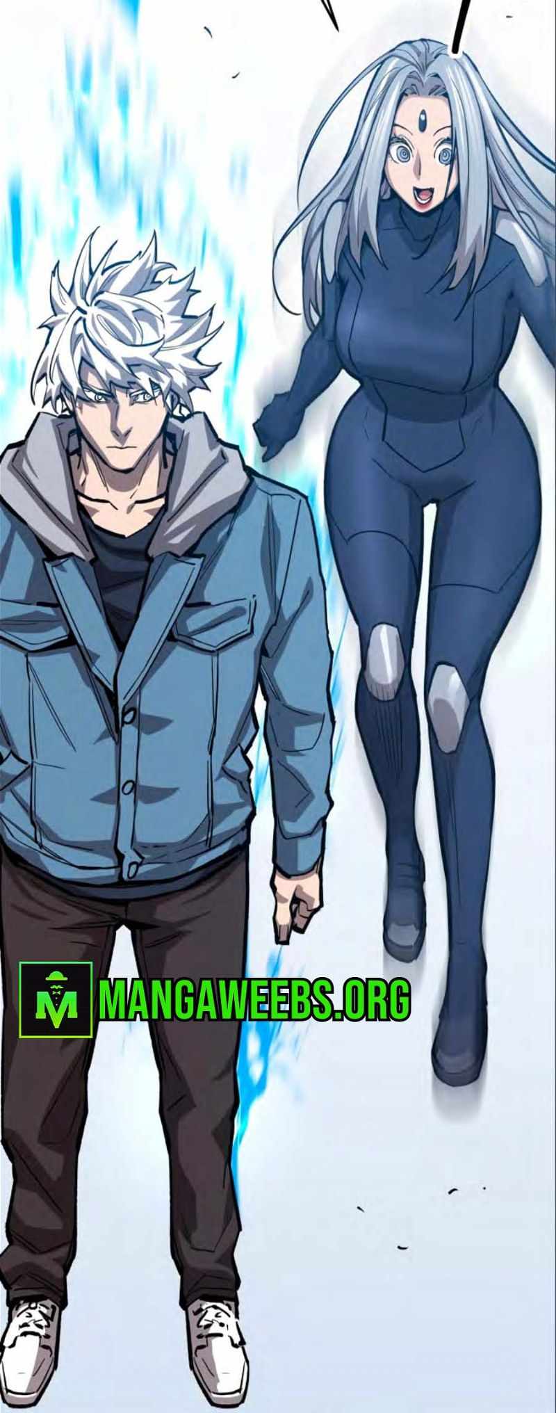 162
