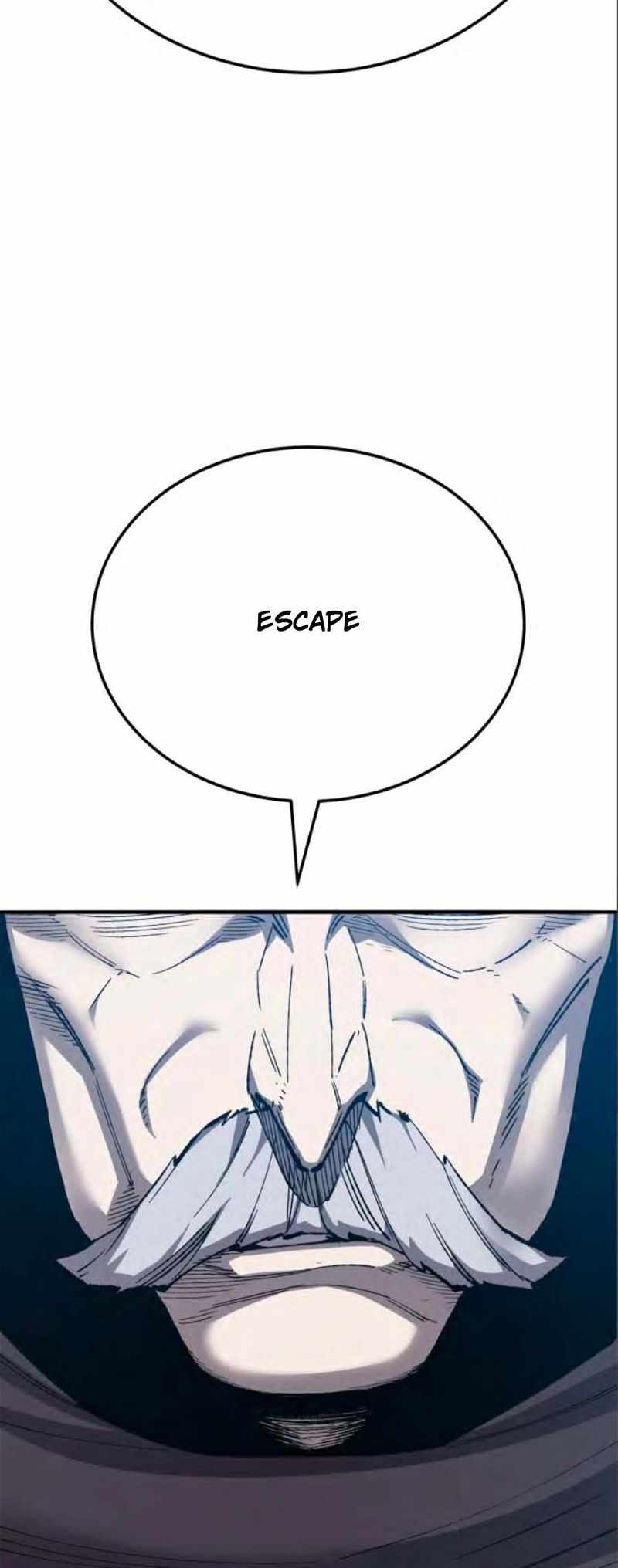 165