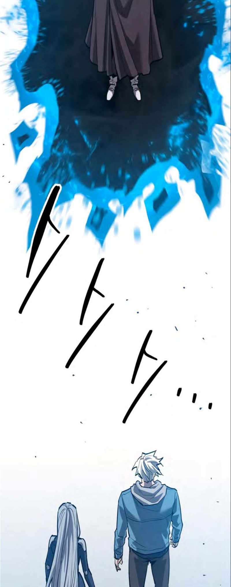 167