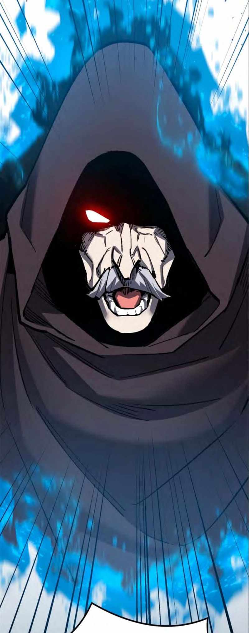 170