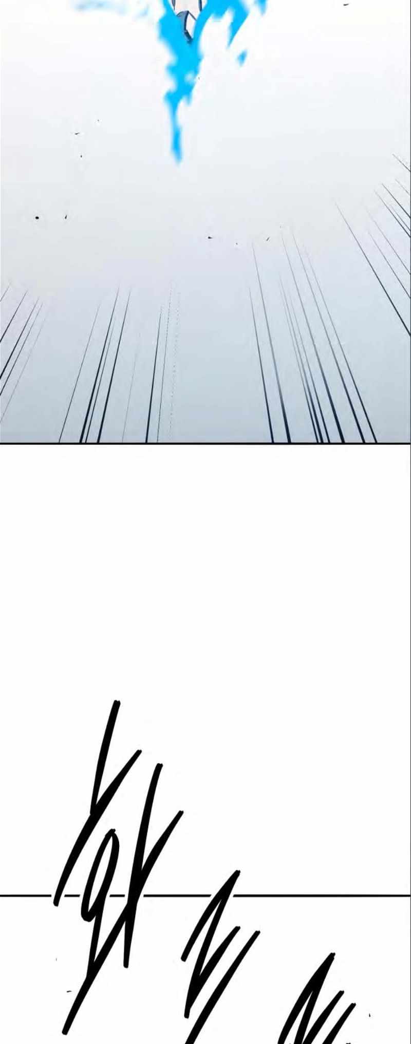 172