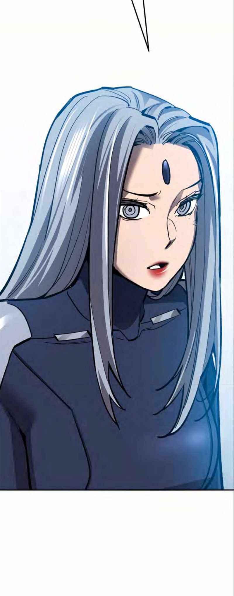 175