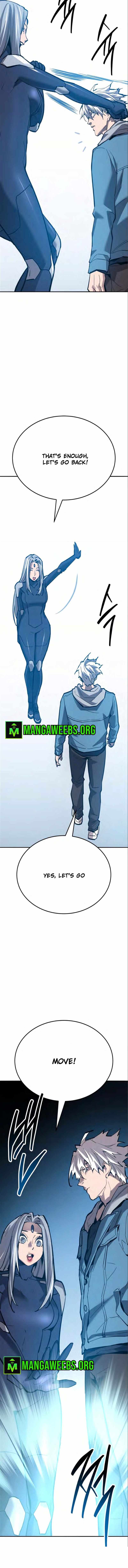 183