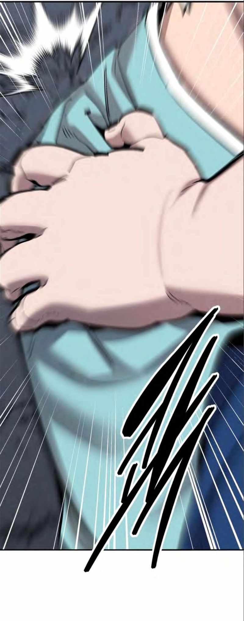 45