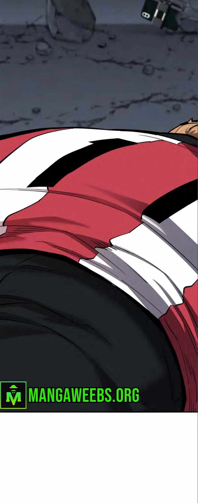 58