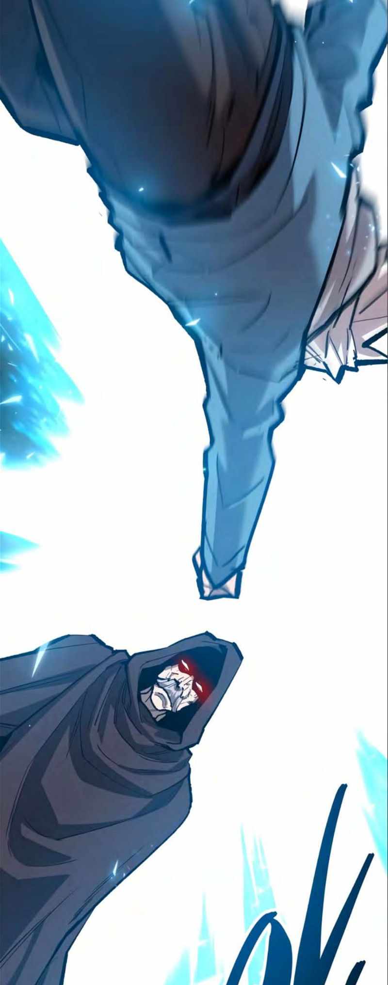 79
