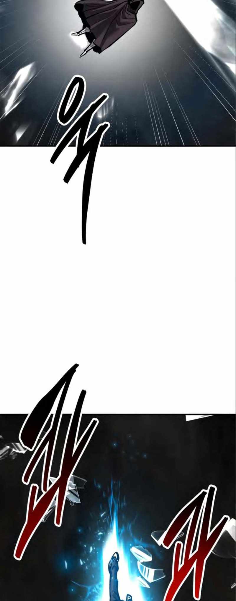 82