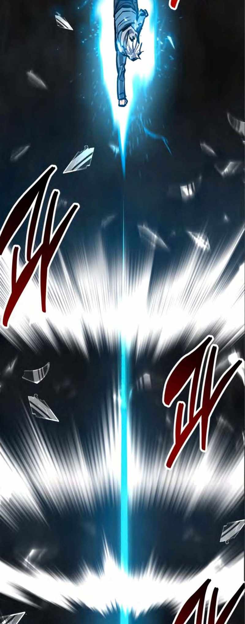 83