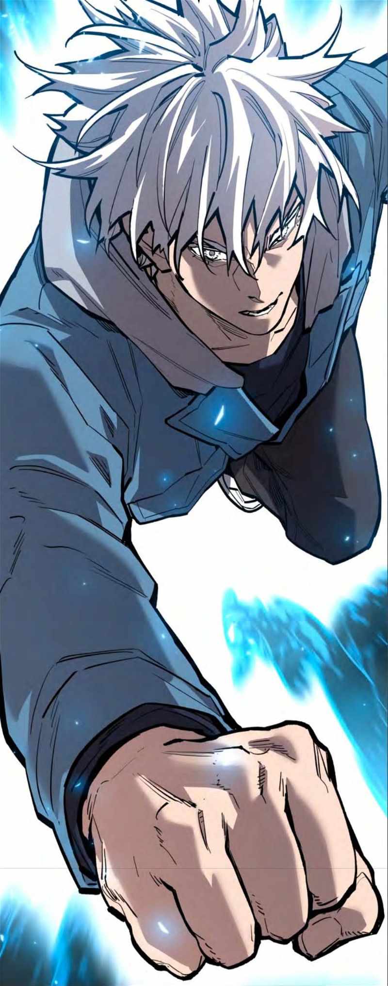 85