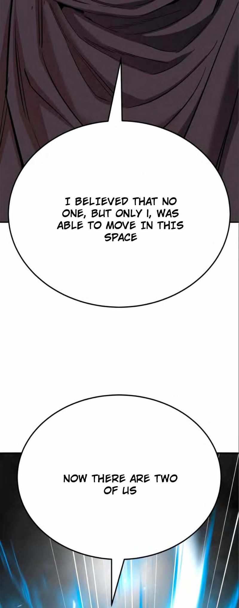 87