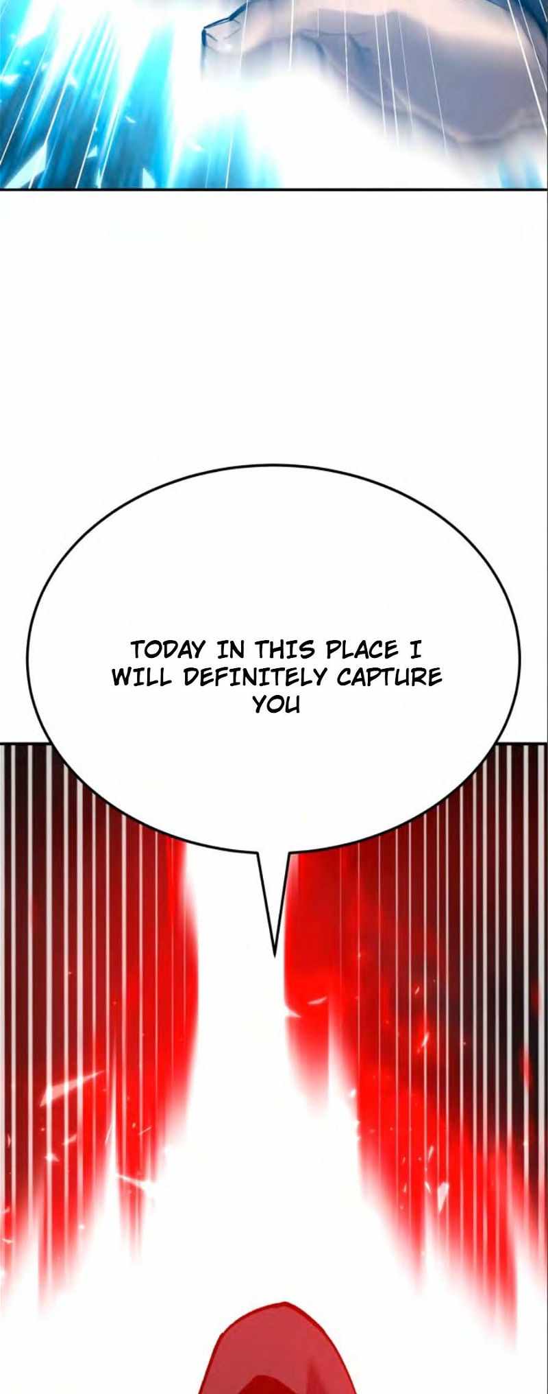 89