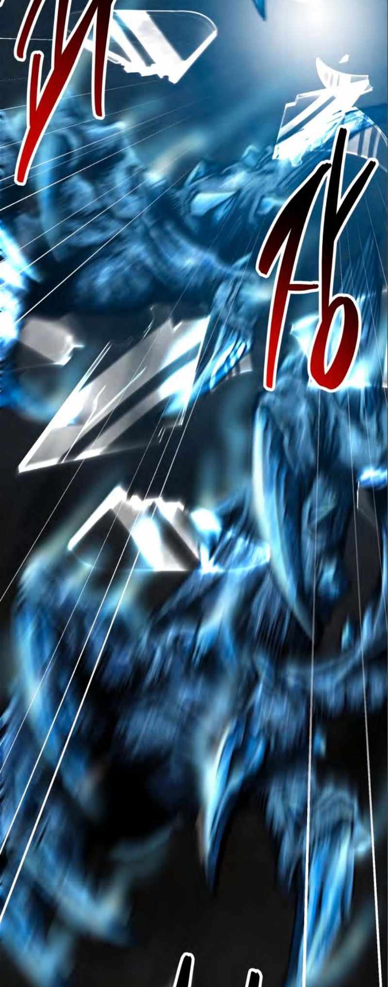 92