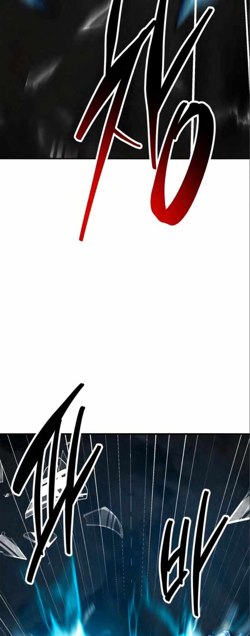93