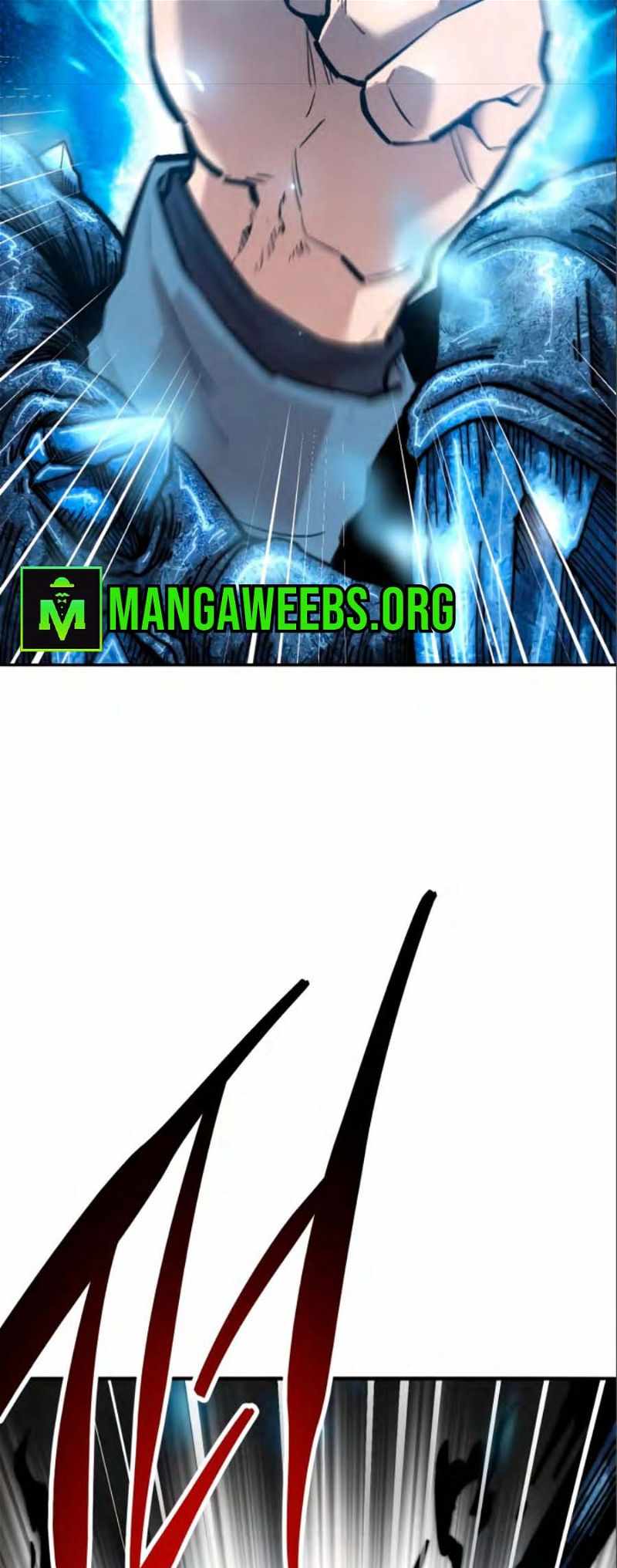 99