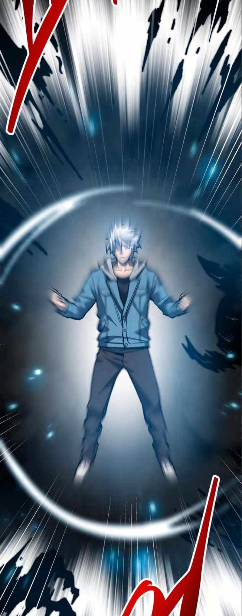 100