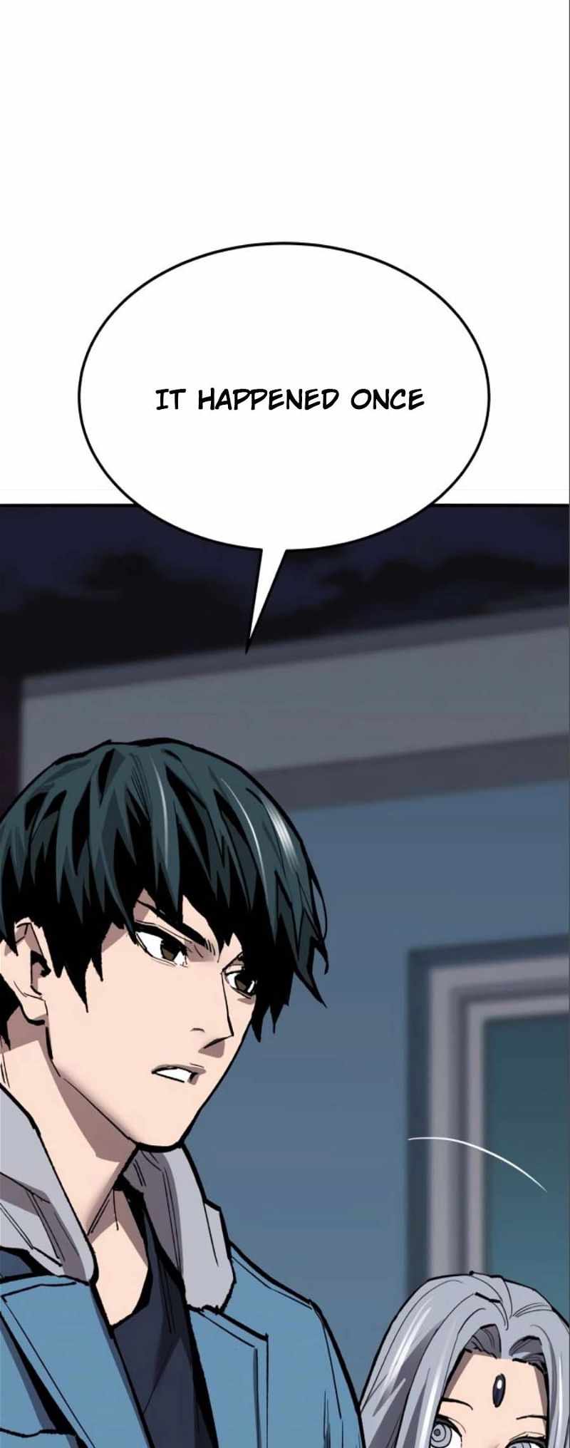 102