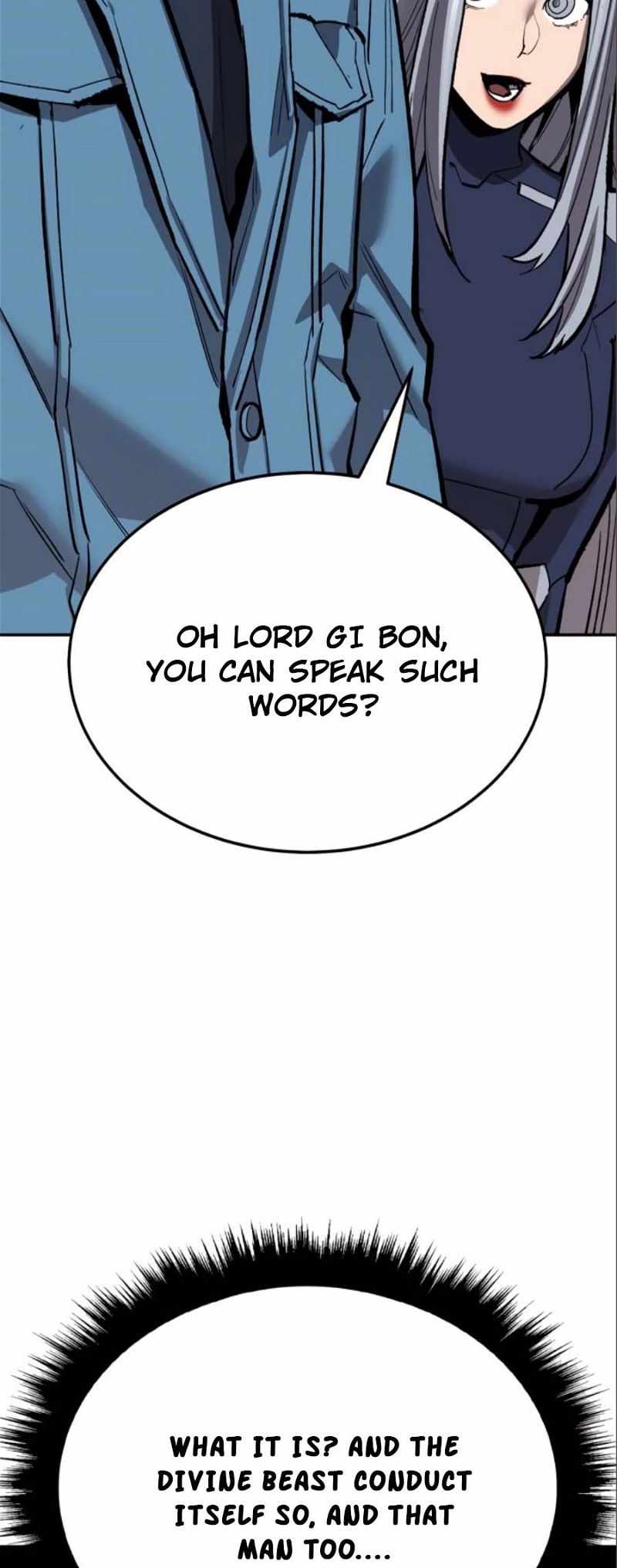 103