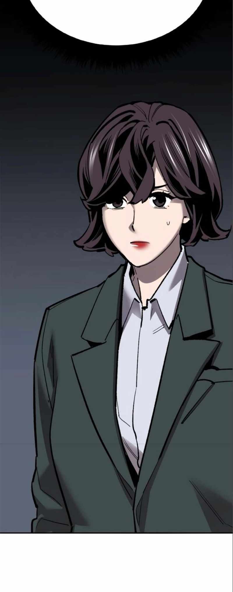 104