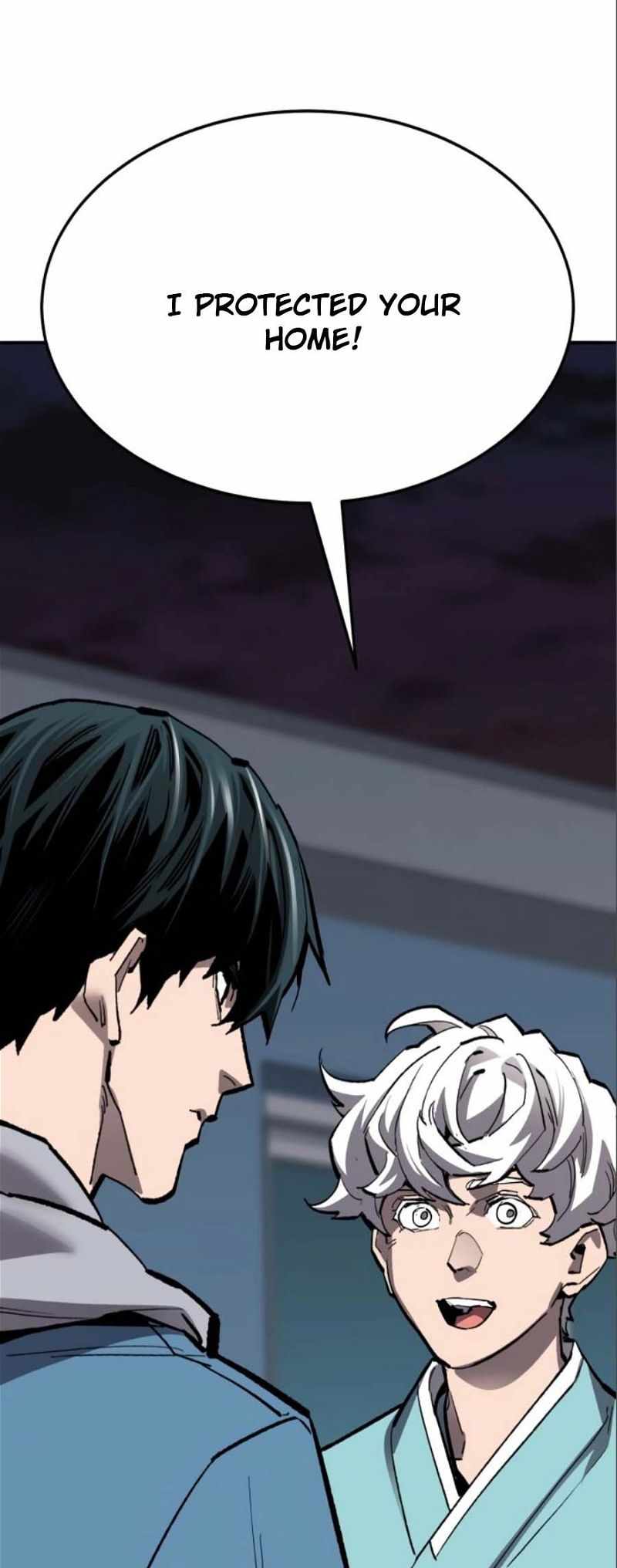 106