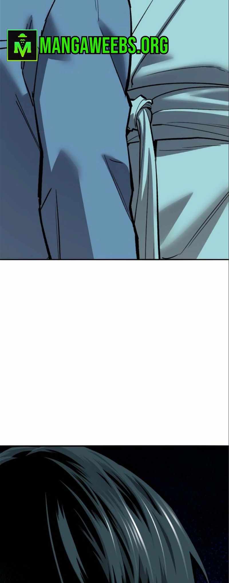 107