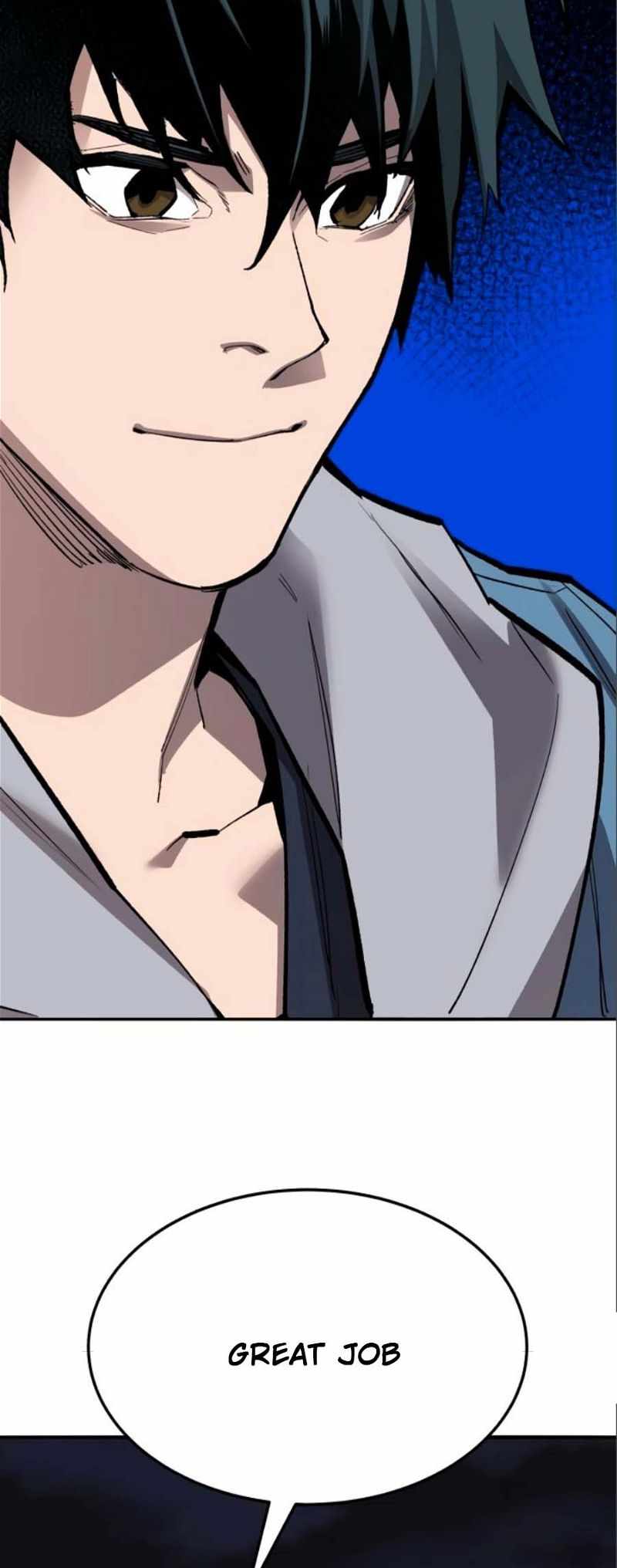 108
