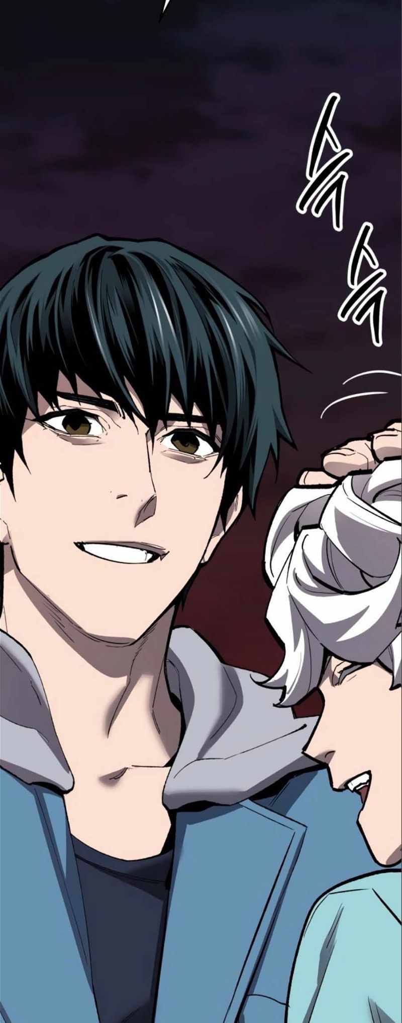 109