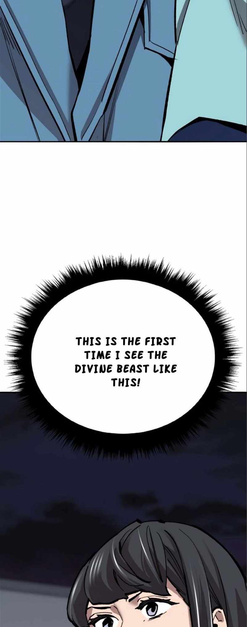 110