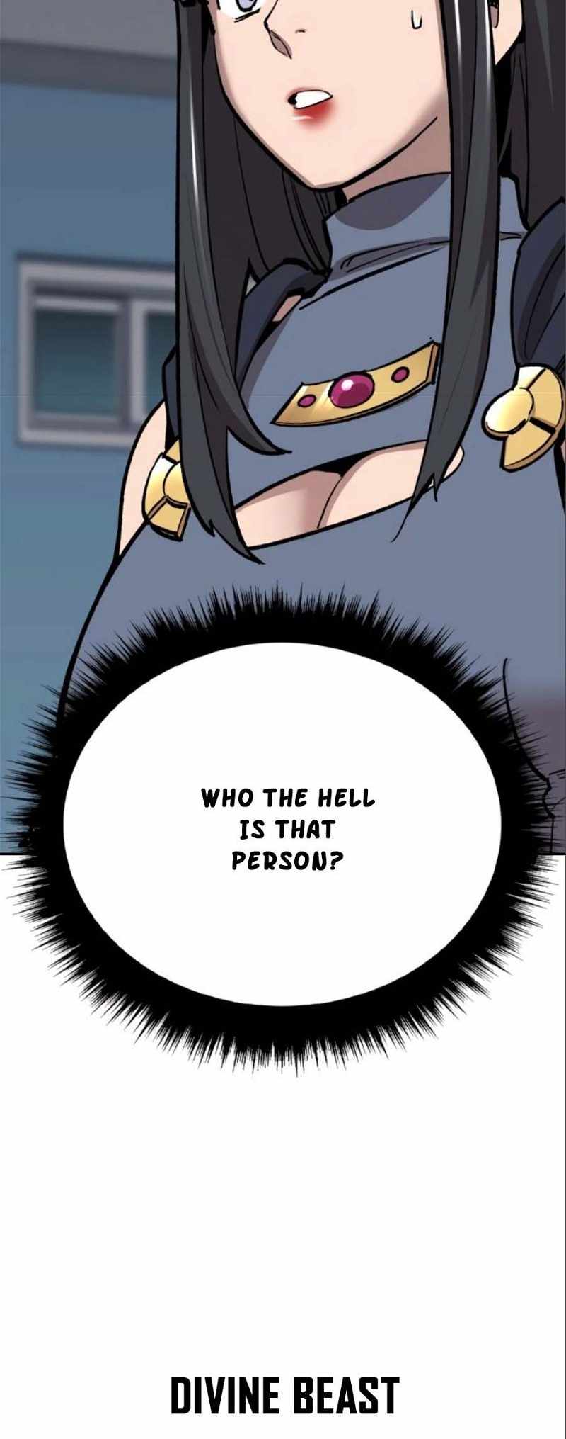 111
