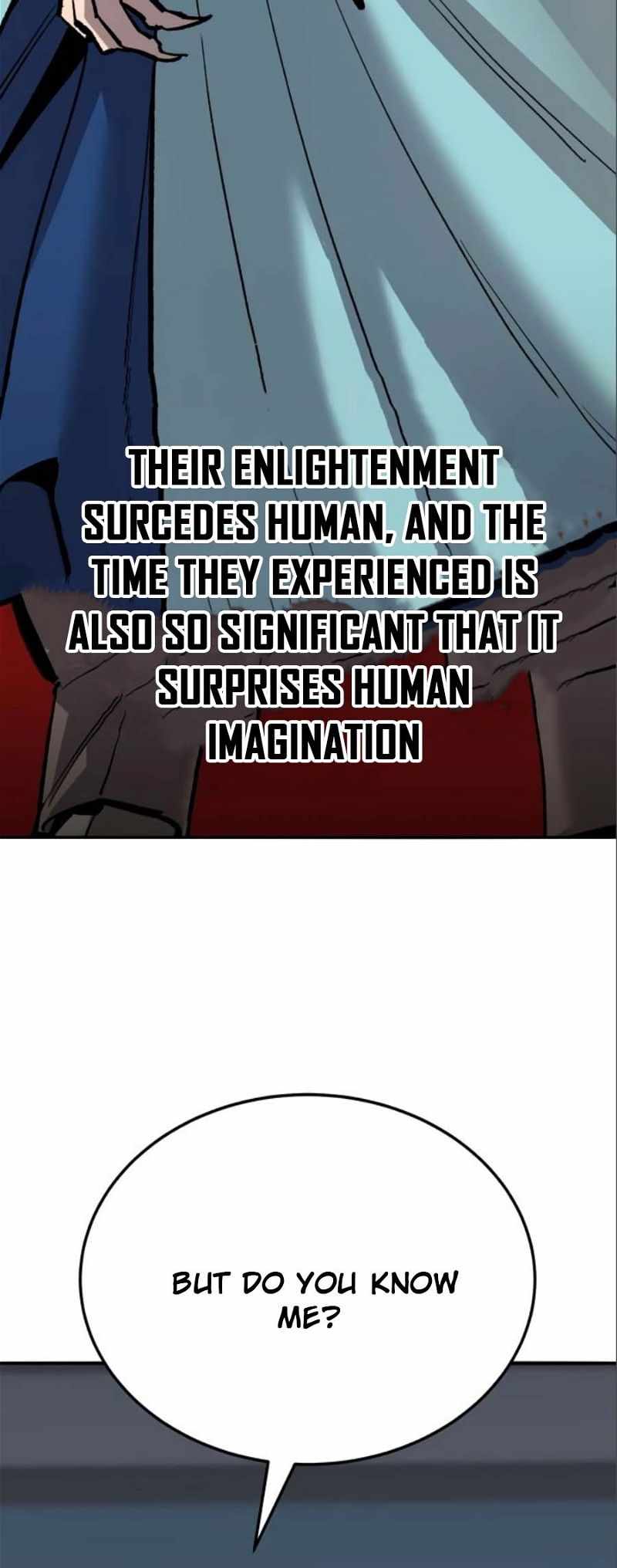 114