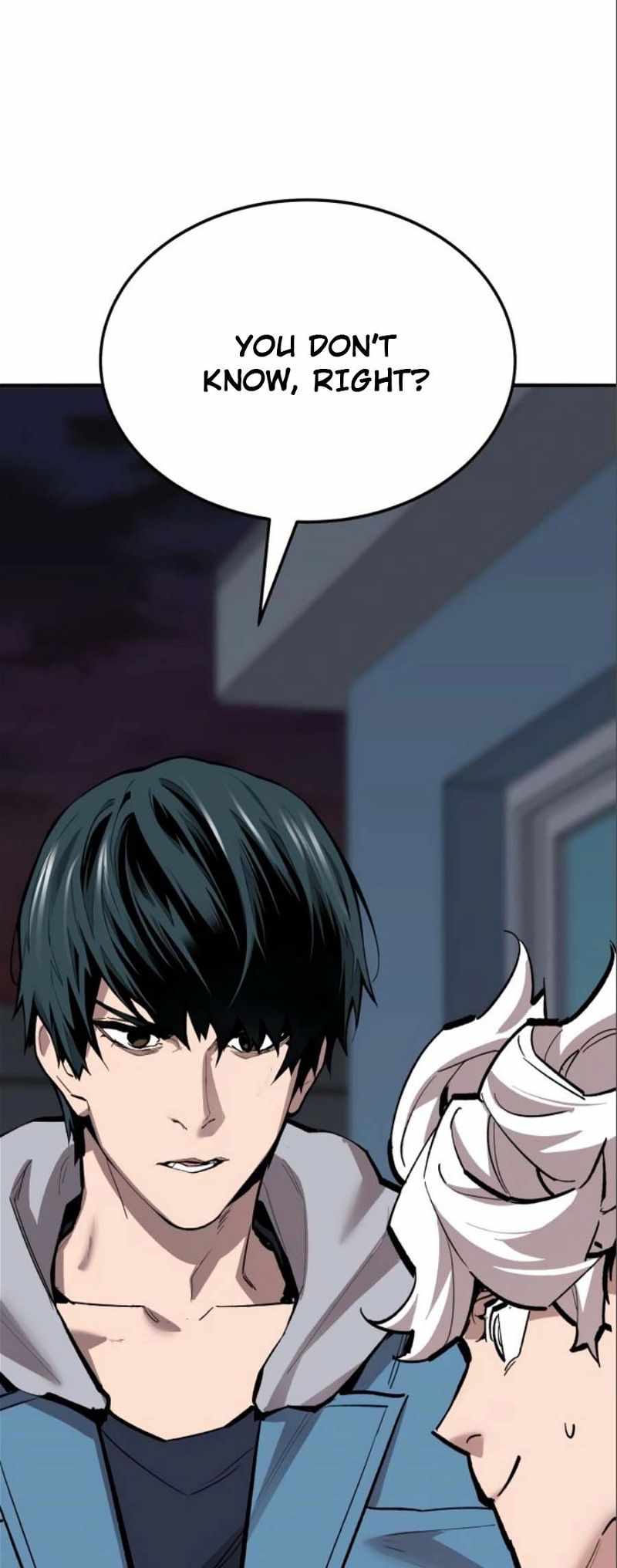 117