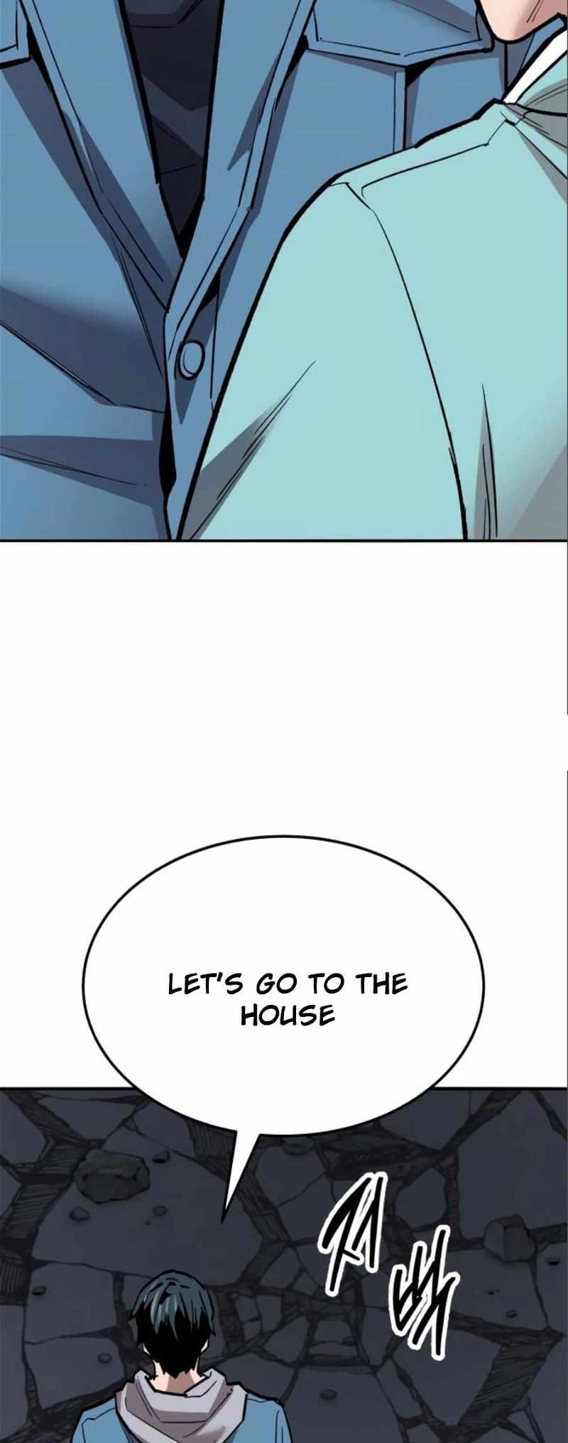 118