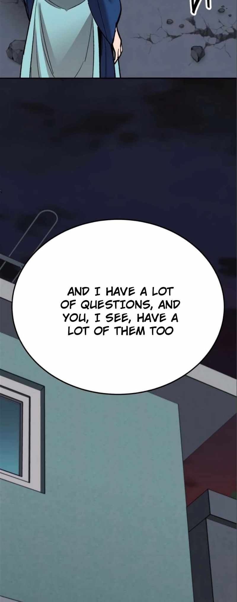 120