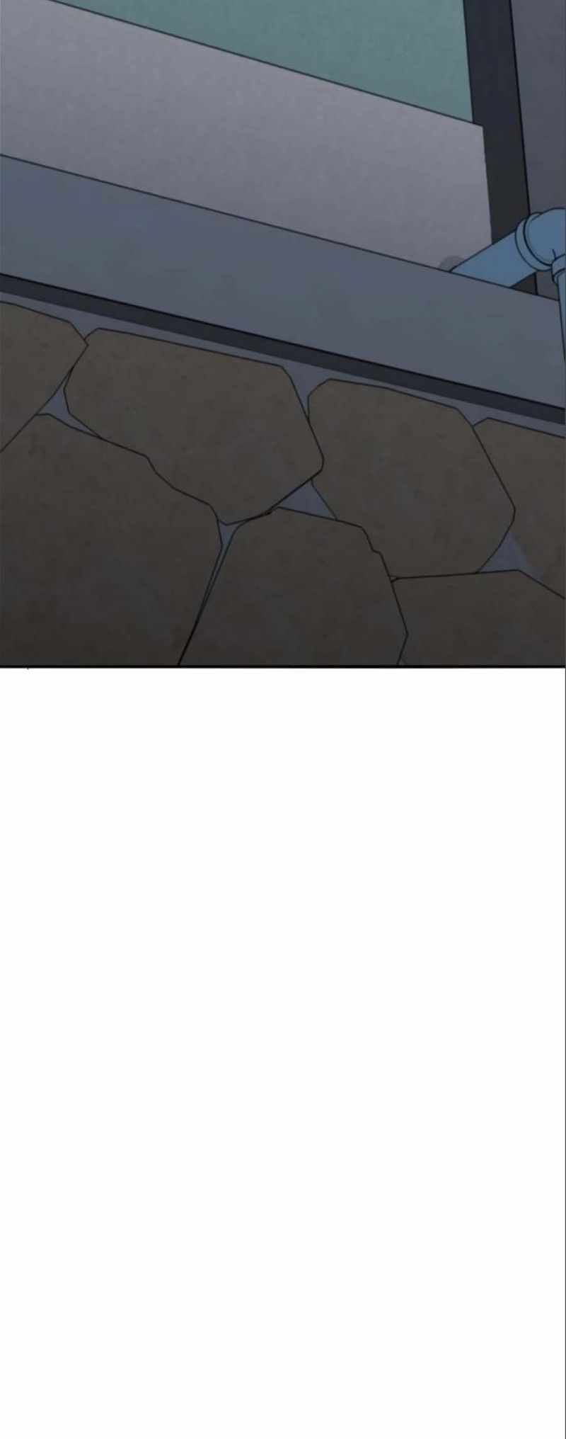 121