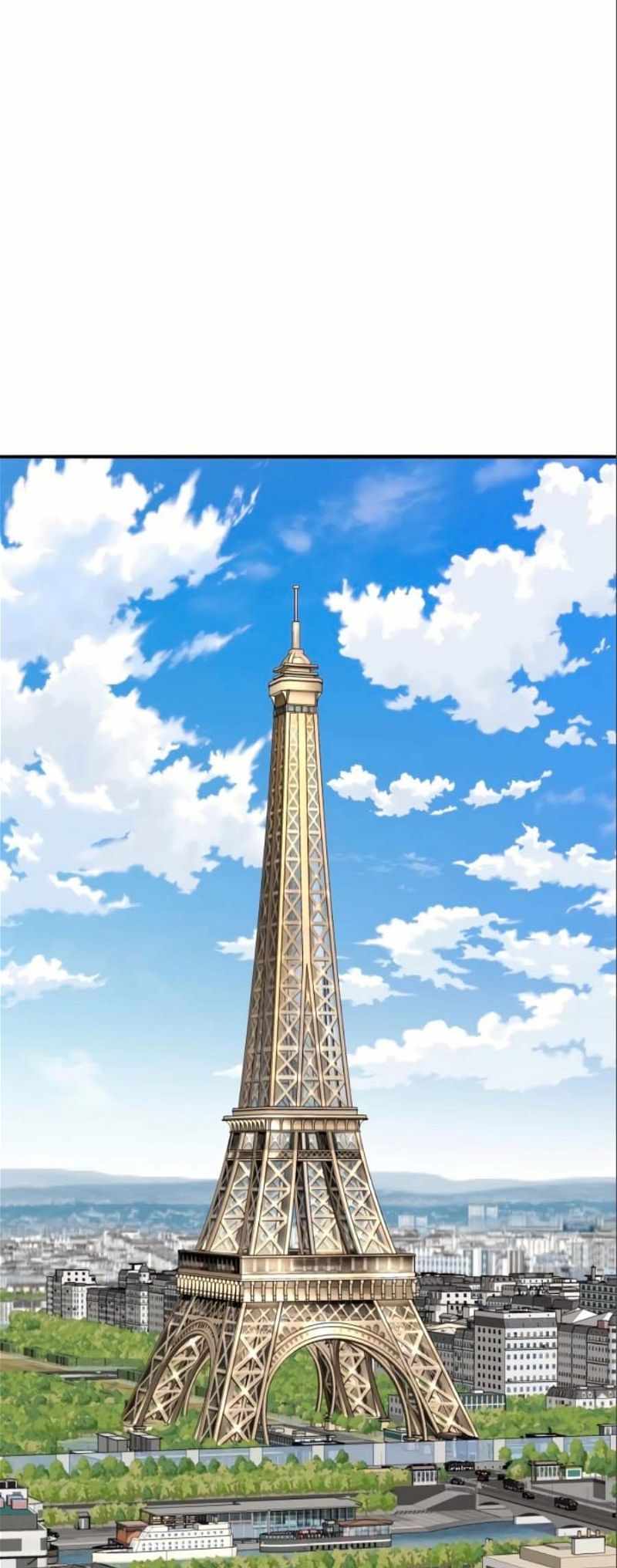 122