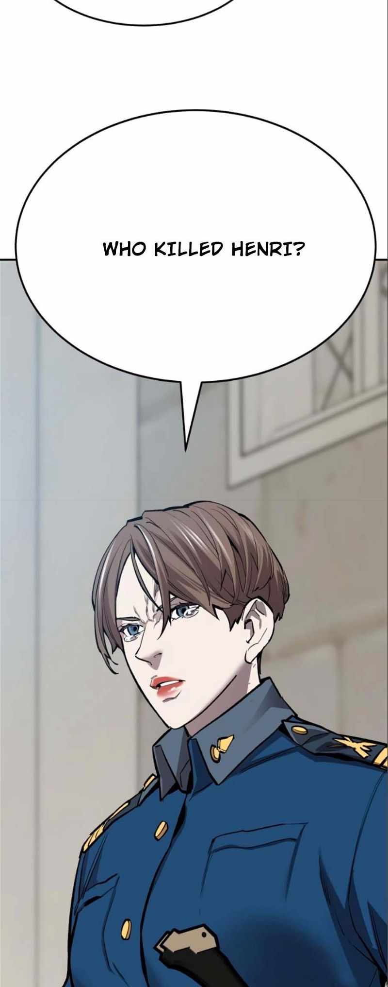 129