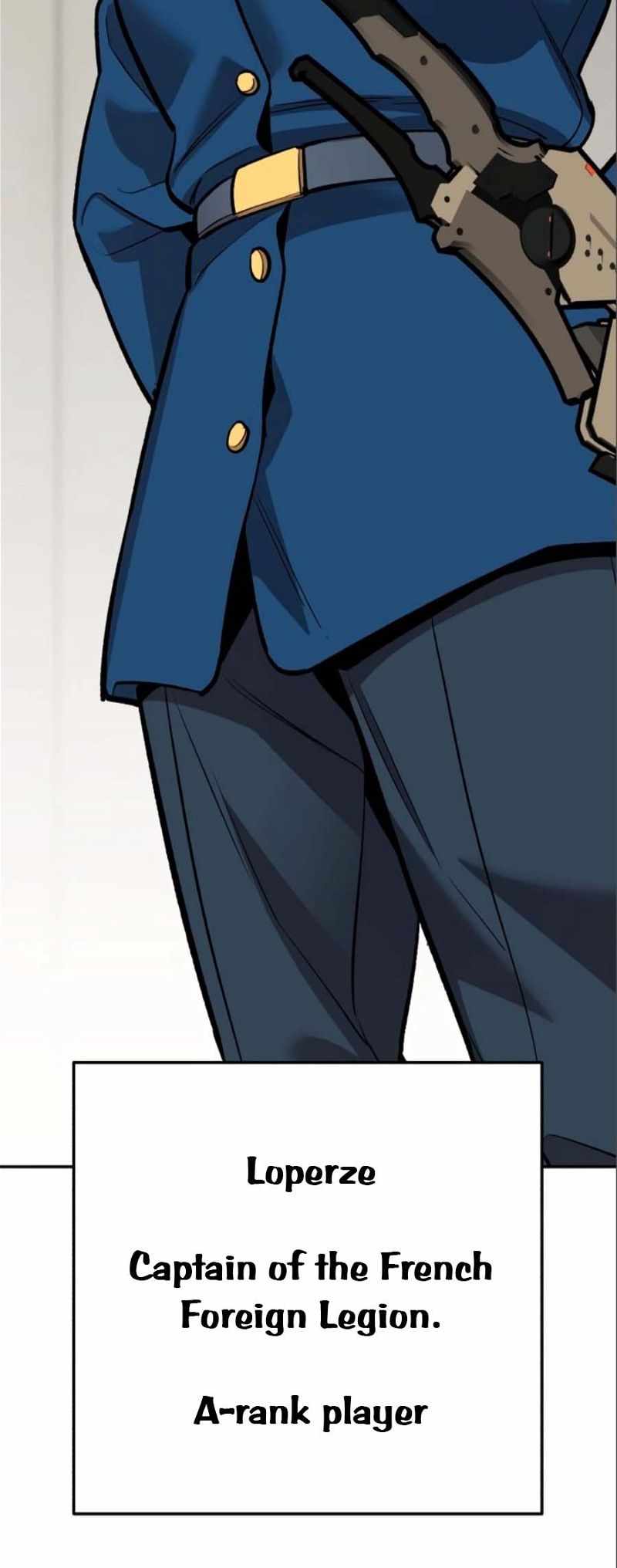 130