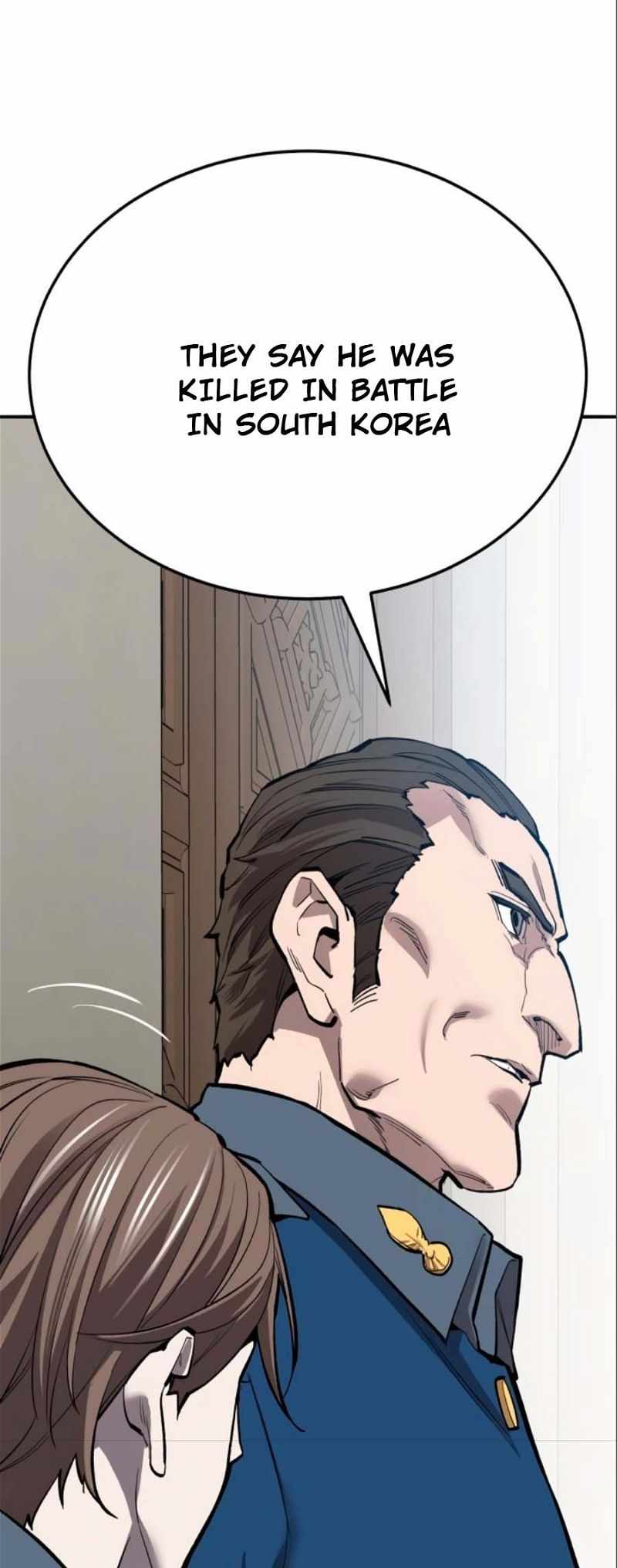 131