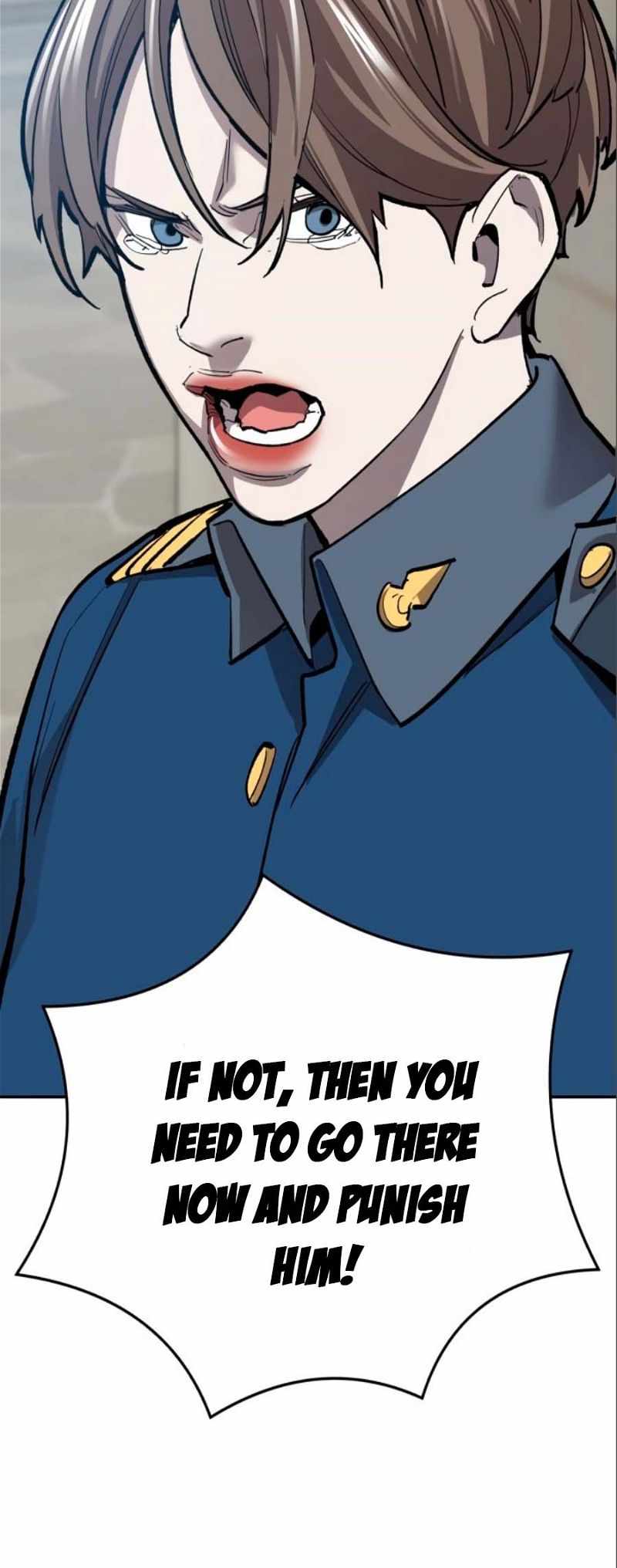 133