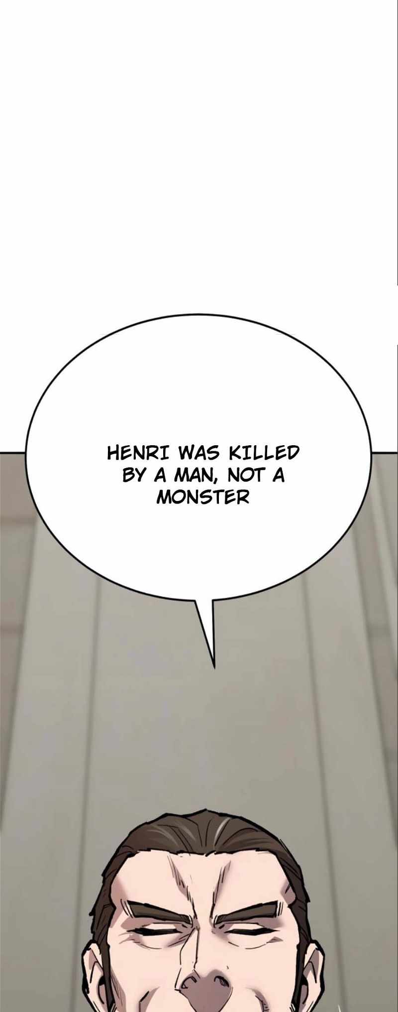 134