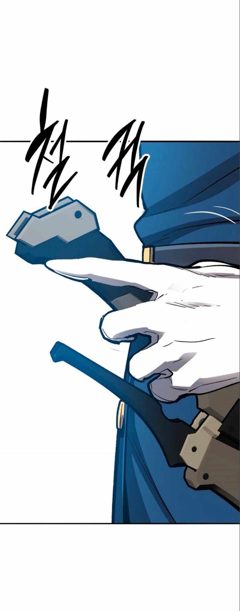 136