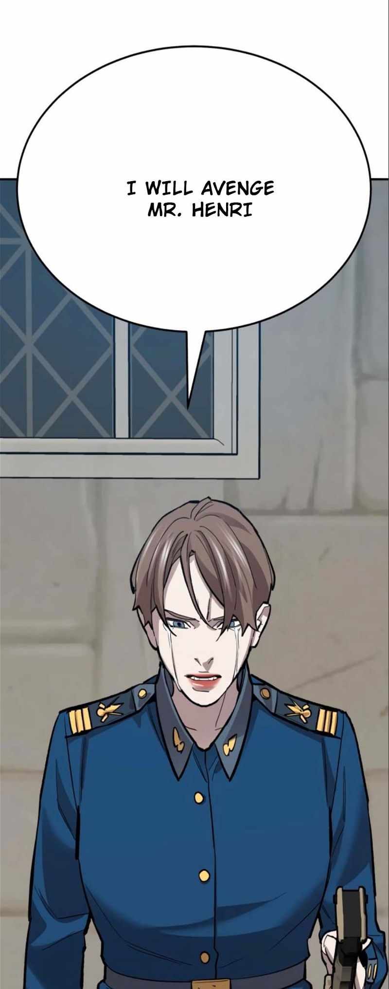 137