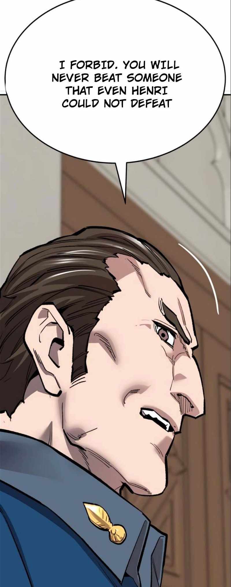 139