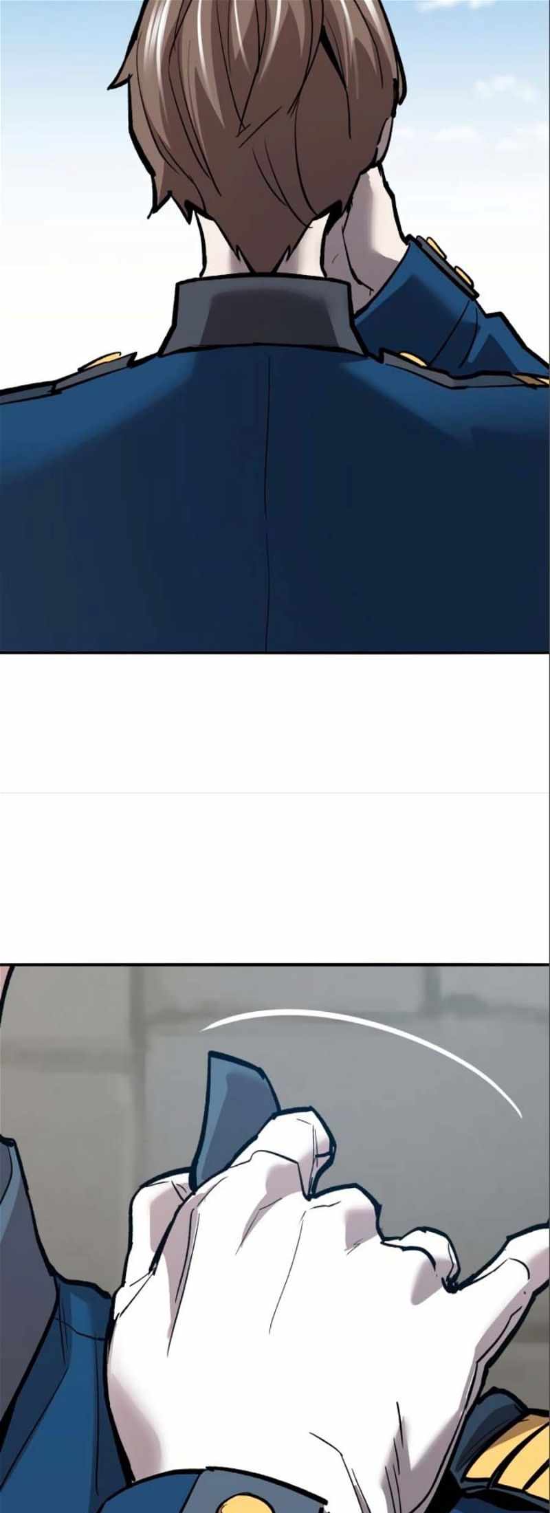 141