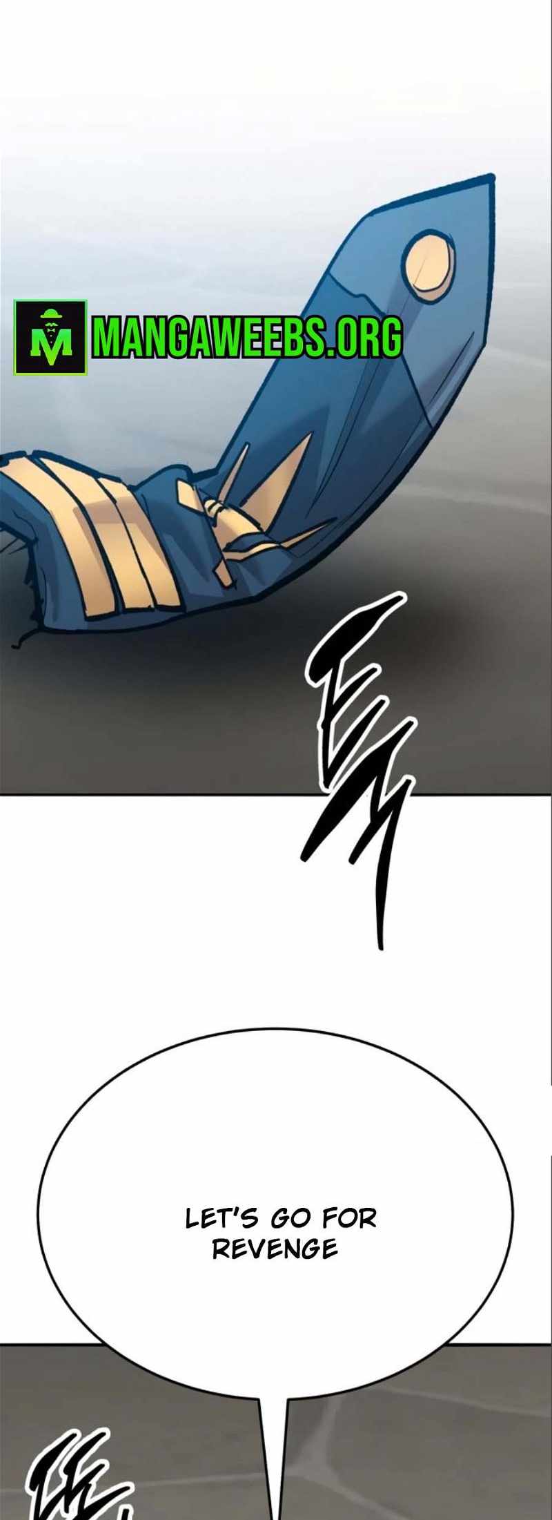 143