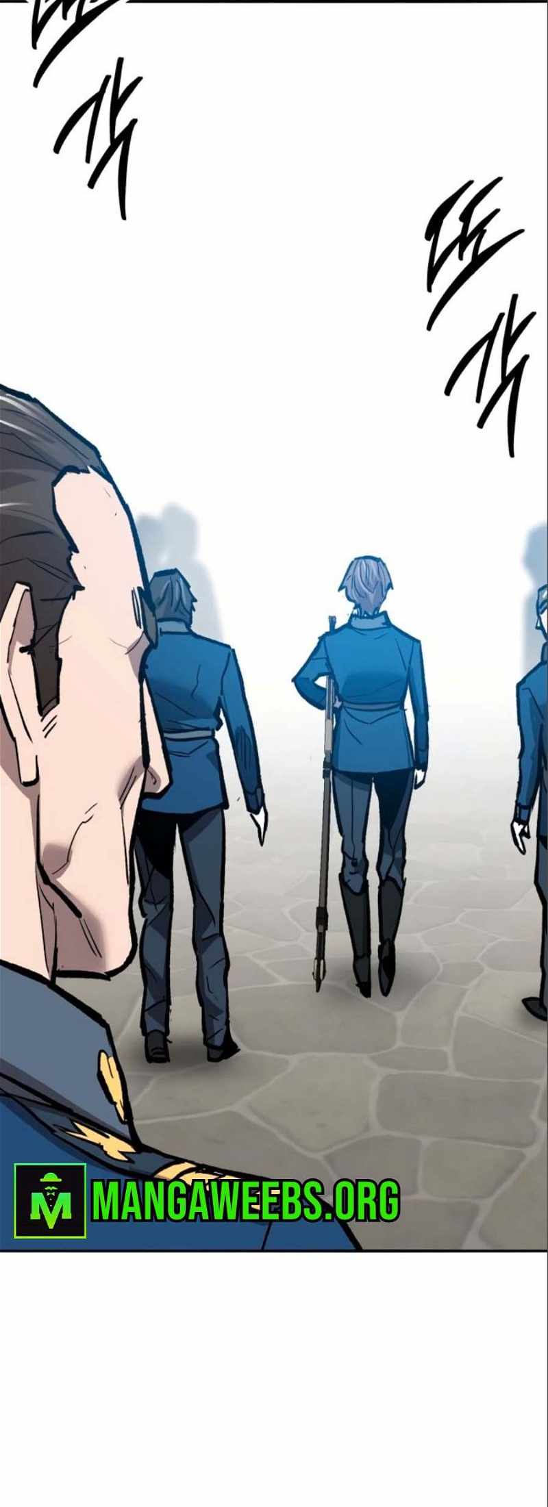 146