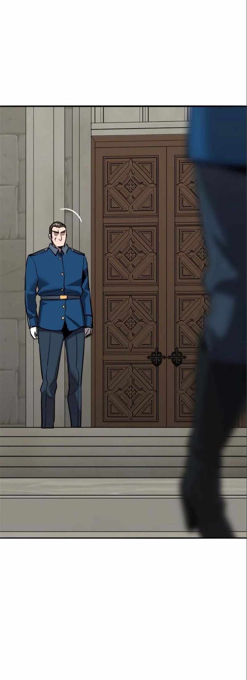 147