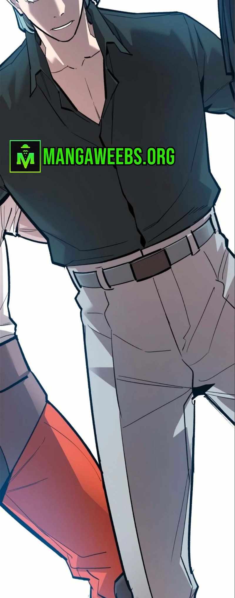 60